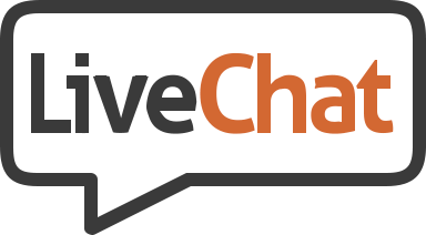 Live Chat Support in the Philippines