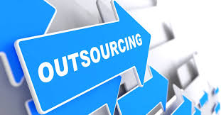 Outsourcing Services in the Philippines