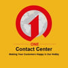 One Contact Center