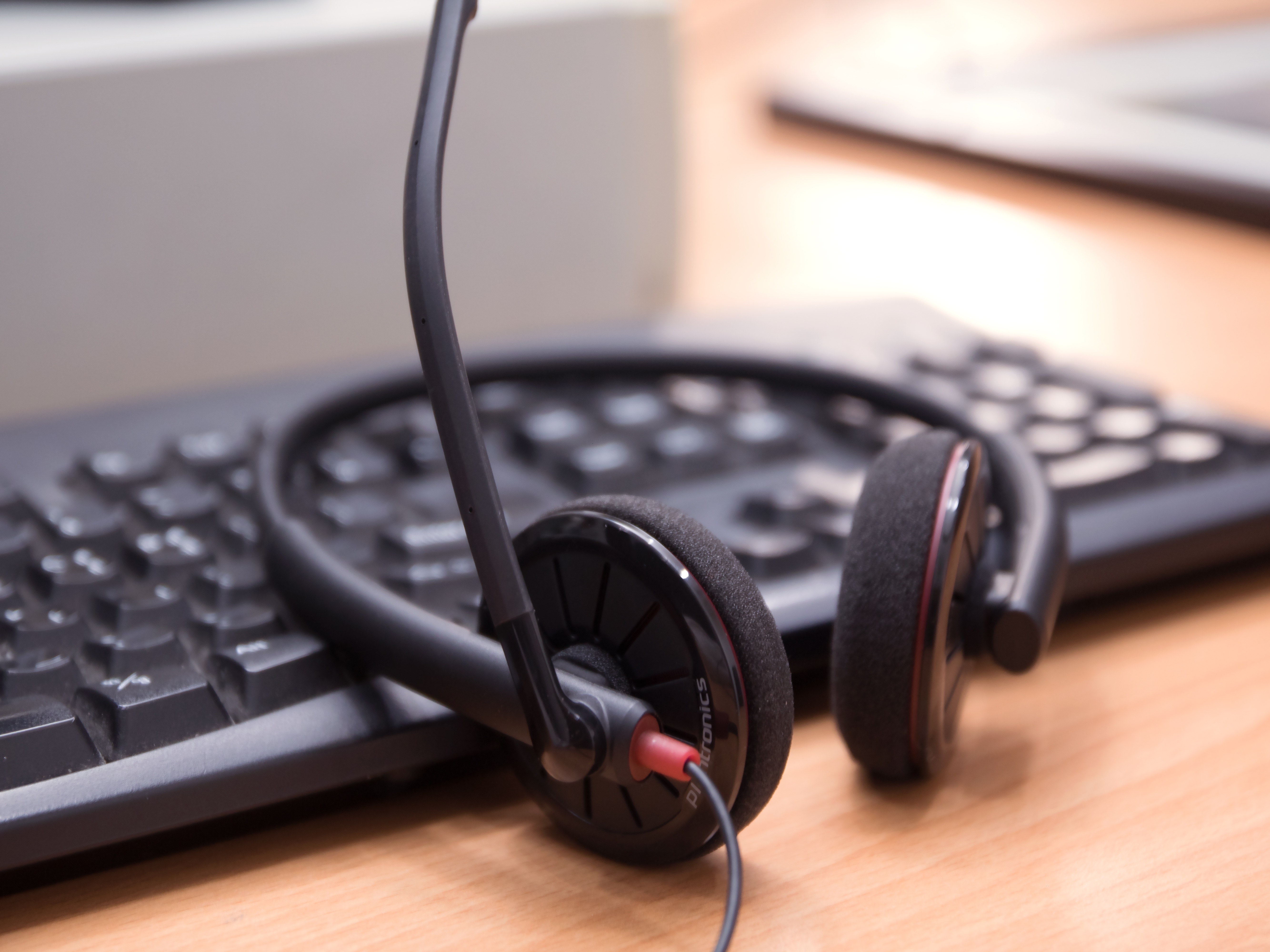 Call Center Services