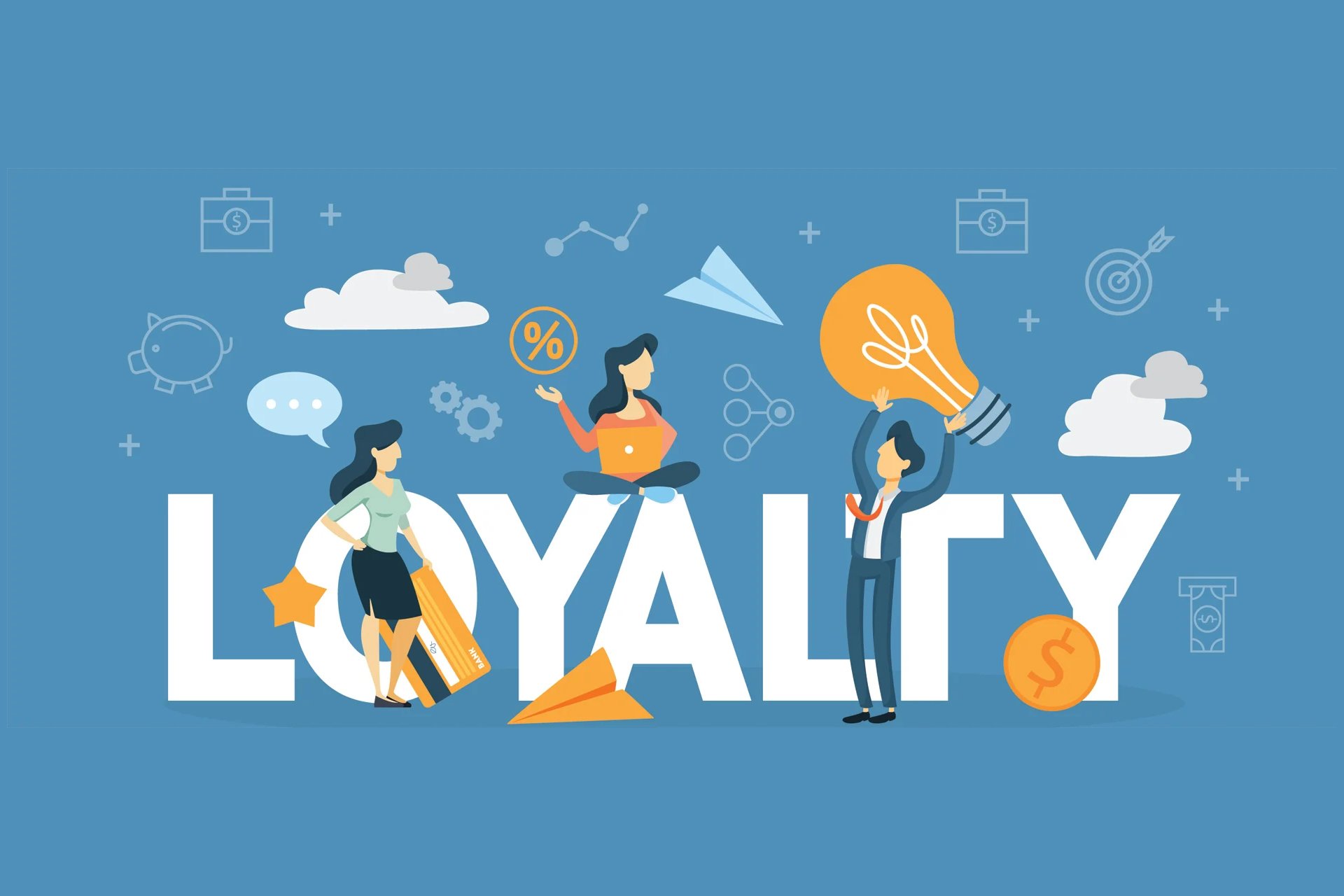 building-customers-loyalty