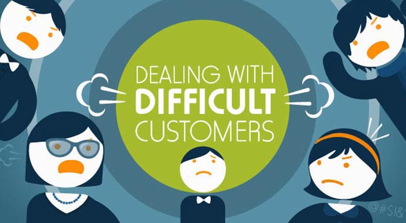 dealing-with-difficult-customers