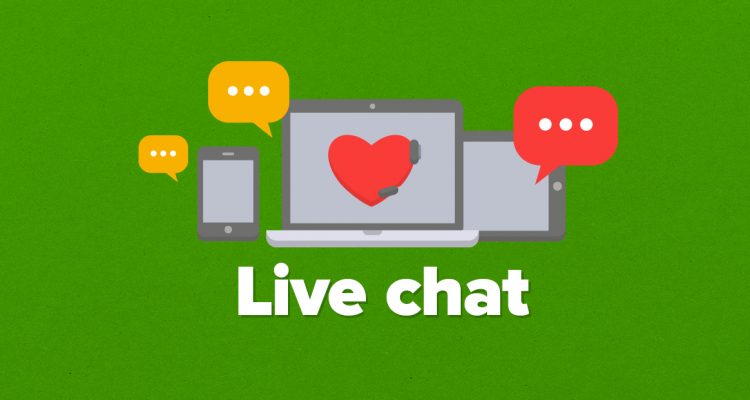 live-chat-software-benefits-750x400