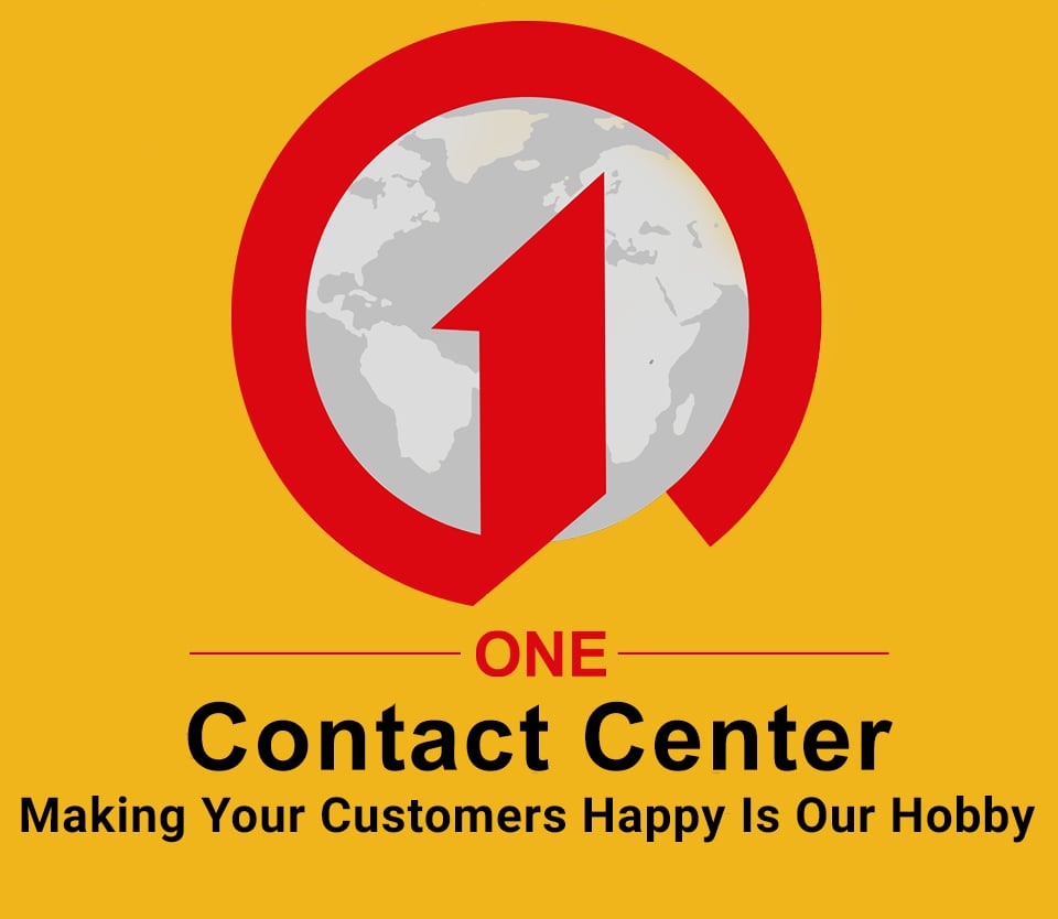 One  Contact Center