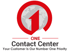 One Contact Center