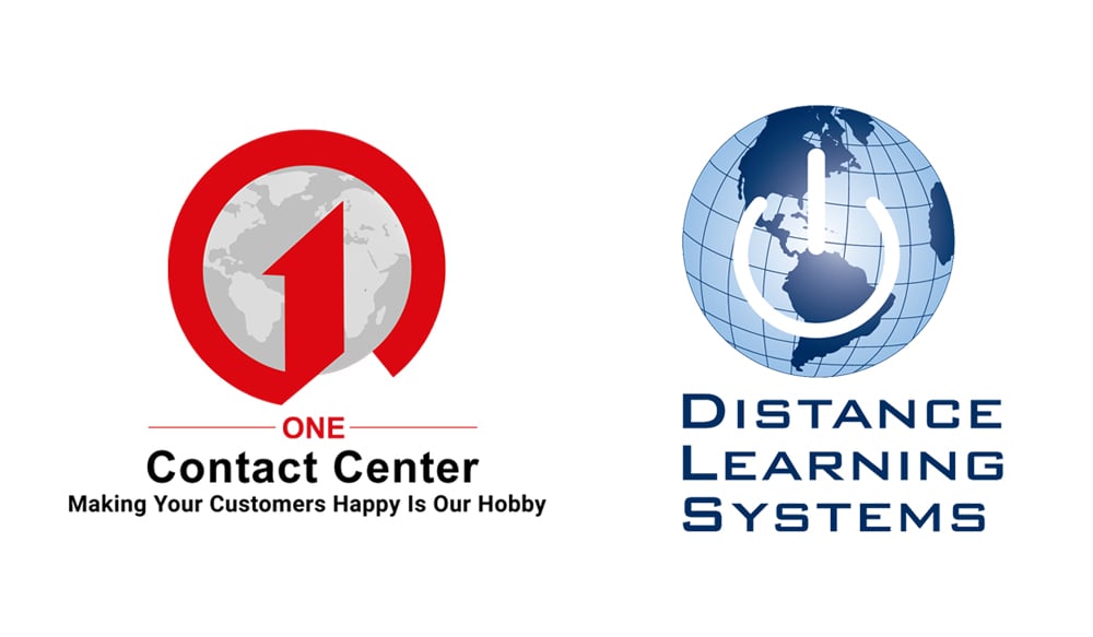 One Contact Center Partnership