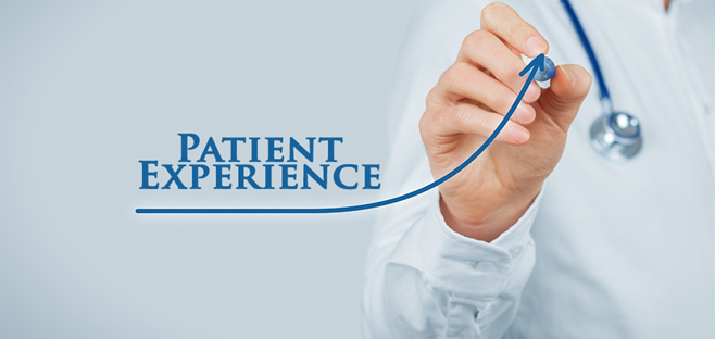 Patient Experience