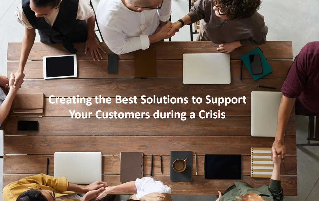 Customer Support Planning
