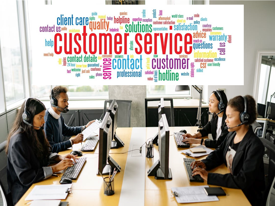 most-important-customer-service-skills-you-need-to-have-to-achieve-success