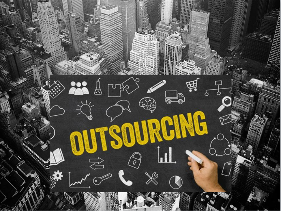 Call Center Outsourcing